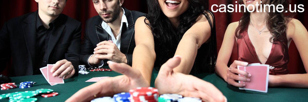 casinotime.us